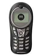 Best available price of Motorola C115 in Ecuador