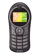 Best available price of Motorola C155 in Ecuador