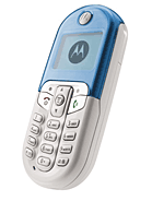 Best available price of Motorola C205 in Ecuador