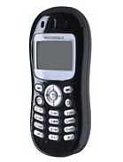 Best available price of Motorola C230 in Ecuador