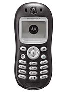 Best available price of Motorola C250 in Ecuador