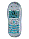 Best available price of Motorola C300 in Ecuador