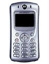 Best available price of Motorola C331 in Ecuador