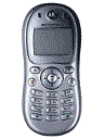 Best available price of Motorola C332 in Ecuador