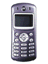 Best available price of Motorola C333 in Ecuador