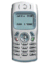 Best available price of Motorola C336 in Ecuador