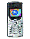 Best available price of Motorola C350 in Ecuador
