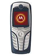 Best available price of Motorola C380-C385 in Ecuador