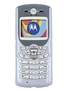 Best available price of Motorola C450 in Ecuador