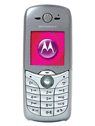 Best available price of Motorola C650 in Ecuador