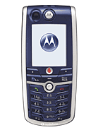 Best available price of Motorola C980 in Ecuador