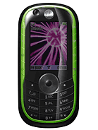 Best available price of Motorola E1060 in Ecuador