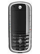 Best available price of Motorola E1120 in Ecuador