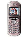 Best available price of Motorola E360 in Ecuador