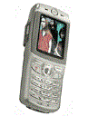 Best available price of Motorola E365 in Ecuador