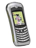 Best available price of Motorola E390 in Ecuador