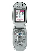 Best available price of Motorola V535 in Ecuador