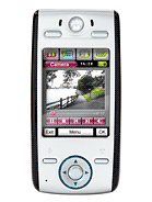 Best available price of Motorola E680 in Ecuador