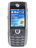 Best available price of Motorola MPx100 in Ecuador