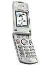 Best available price of Motorola T720 in Ecuador