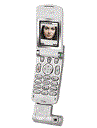 Best available price of Motorola T720i in Ecuador