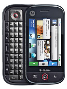 Best available price of Motorola DEXT MB220 in Ecuador