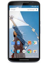 Best available price of Motorola Nexus 6 in Ecuador