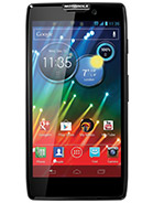 Best available price of Motorola RAZR HD XT925 in Ecuador