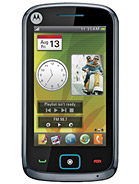 Best available price of Motorola EX122 in Ecuador