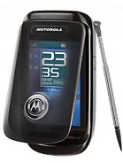 Best available price of Motorola A1210 in Ecuador