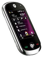 Best available price of Motorola A3000 in Ecuador