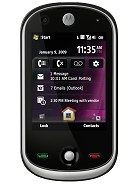 Best available price of Motorola A3100 in Ecuador