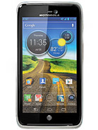 Best available price of Motorola ATRIX HD MB886 in Ecuador