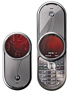 Best available price of Motorola Aura in Ecuador