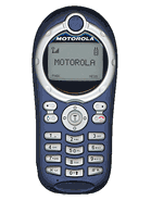 Best available price of Motorola C116 in Ecuador