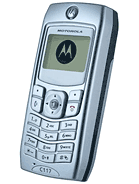 Best available price of Motorola C117 in Ecuador