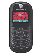 Best available price of Motorola C139 in Ecuador