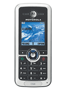 Best available price of Motorola C168 in Ecuador