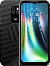 Best available price of Motorola Defy (2021) in Ecuador