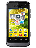 Best available price of Motorola Defy Mini XT321 in Ecuador