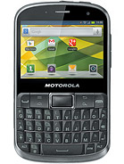 Best available price of Motorola Defy Pro XT560 in Ecuador