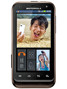 Best available price of Motorola DEFY XT535 in Ecuador