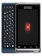 Best available price of Motorola DROID 2 in Ecuador