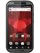 Best available price of Motorola DROID BIONIC XT865 in Ecuador