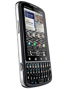 Best available price of Motorola DROID PRO XT610 in Ecuador