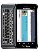 Best available price of Motorola DROID 4 XT894 in Ecuador
