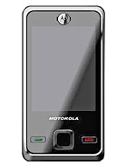 Best available price of Motorola E11 in Ecuador