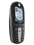 Best available price of Motorola E378i in Ecuador