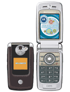 Best available price of Motorola E895 in Ecuador