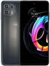 Best available price of Motorola Edge 20 Fusion in Ecuador